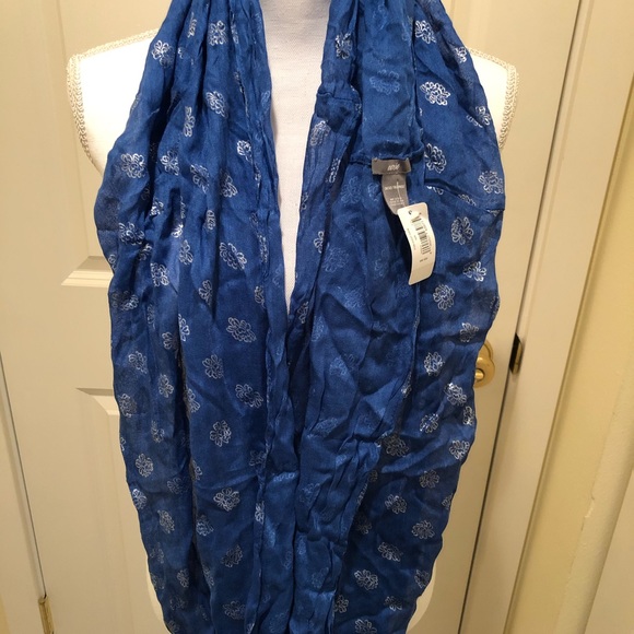 Aerie scarves NWT - Picture 1 of 3